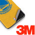 NBA Golden State Warriors Distressed OnePlus 7 Pro Skin