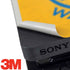 NBA Golden State Warriors Distressed PS4 Slim Skin
