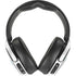 NBA Golden State Warriors Distressed Skullcandy Venue Skin