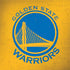 NBA Golden State Warriors Distressed Surface Book 2 13.5in Skin