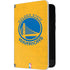NBA Golden State Warriors Distressed Surface Duo Skin