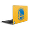 NBA Golden State Warriors Distressed Zenbook UX305FA 13.3in Skin