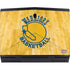 NBA Golden State Warriors Hardwood Classics Dell Alienware Skin