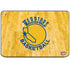 NBA Golden State Warriors Hardwood Classics HP Chromebook Skin