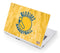 NBA Golden State Warriors Hardwood Classics Acer Chromebook Skin
