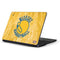 NBA Golden State Warriors Hardwood Classics Samsung Chromebook Skin