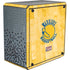 NBA Golden State Warriors Hardwood Classics Cooler Master MasterBox Q300L Mini Tower Skin