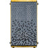 NBA Golden State Warriors Hardwood Classics Cooler Master MasterBox Q300L Mini Tower Skin