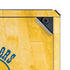 NBA Golden State Warriors Hardwood Classics Cooler Master MasterBox Q300L Mini Tower Skin
