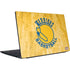 NBA Golden State Warriors Hardwood Classics Dell Vostro Skin