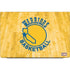 NBA Golden State Warriors Hardwood Classics Dell Vostro Skin