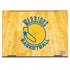 NBA Golden State Warriors Hardwood Classics HP Envy Skin