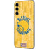 NBA Golden State Warriors Hardwood Classics Galaxy A14 5G Skin
