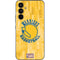 NBA Golden State Warriors Hardwood Classics Galaxy A54 5G Skin