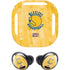 NBA Golden State Warriors Hardwood Classics Galaxy Buds Pro Skin