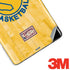 NBA Golden State Warriors Hardwood Classics Galaxy Note 8 Skin