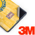 NBA Golden State Warriors Hardwood Classics Galaxy Note 9 Skin