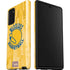 NBA Golden State Warriors Hardwood Classics Galaxy Note20 5G Pro Case