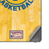 NBA Golden State Warriors Hardwood Classics Galaxy Note20 5G Skin