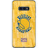 NBA Golden State Warriors Hardwood Classics Galaxy S10e Skin