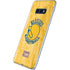NBA Golden State Warriors Hardwood Classics Galaxy S10e Skin