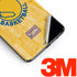 NBA Golden State Warriors Hardwood Classics Galaxy S10e Skin