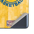 NBA Golden State Warriors Hardwood Classics Galaxy S20 Fan Edition Skin