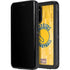 NBA Golden State Warriors Hardwood Classics Galaxy S20 Plus Waterproof Case