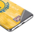 NBA Golden State Warriors Hardwood Classics Galaxy S20 Skin