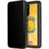 NBA Golden State Warriors Hardwood Classics Galaxy S20 Waterproof Case