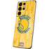 NBA Golden State Warriors Hardwood Classics Galaxy S21 Ultra 5G Skin