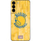 NBA Golden State Warriors Hardwood Classics Galaxy S22 Plus Skin