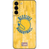 NBA Golden State Warriors Hardwood Classics Galaxy S22 Plus Skin