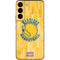 NBA Golden State Warriors Hardwood Classics Galaxy S22 Skin