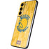 NBA Golden State Warriors Hardwood Classics Galaxy S22 Skin
