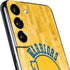 NBA Golden State Warriors Hardwood Classics Galaxy S22 Skin