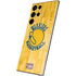 NBA Golden State Warriors Hardwood Classics Galaxy S22 Ultra Skin