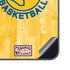 NBA Golden State Warriors Hardwood Classics Galaxy S23 FE Skin