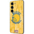 NBA Golden State Warriors Hardwood Classics Galaxy S23 Skin