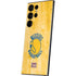 NBA Golden State Warriors Hardwood Classics Galaxy S23 Ultra Skin