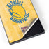 NBA Golden State Warriors Hardwood Classics Galaxy S23 Ultra Skin