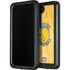 NBA Golden State Warriors Hardwood Classics Galaxy S23 Waterproof Case