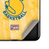 NBA Golden State Warriors Hardwood Classics Galaxy Z Flip Skin