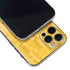 NBA Golden State Warriors Hardwood Classics iPhone 12 Pro Skin