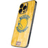 NBA Golden State Warriors Hardwood Classics iPhone 13 Pro Max Skin