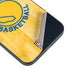 NBA Golden State Warriors Hardwood Classics iPhone 15 Plus Skin