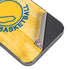 NBA Golden State Warriors Hardwood Classics iPhone 14 Pro Max Skin