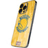 NBA Golden State Warriors Hardwood Classics iPhone 14 Pro Skin