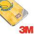 NBA Golden State Warriors Hardwood Classics iPhone XS Skin
