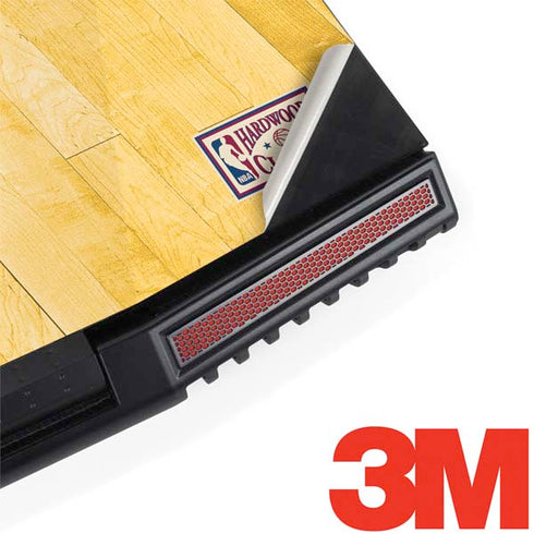 NBA Golden State Warriors Hardwood Classics Legion Y720 Skin